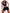 ZASUWA Female Sexy Hollow Out Quick Dry Sports Bras