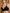 ZASUWA Female Contrast Color Cutout Backless Sports Bras