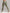 ZASUWA Female Sexy Camouflage Deep V Back Scrunch Bum Leggings