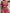 ZASUWA Female Sexy Pearl Beach Bikini Set