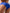 ZASUWA Female Stroll Clouds Breathable Triangle Panties