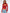 ZASUWA Female Solid Color Sheer Mesh Long Sleeves