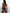 ?ZASUWA Female Shining Stripes Backless One Piece