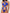 ZASUWA Female Sexy Cutout Cross One Piece