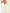 ZASUWA Female Stitching Split Beauty Back Jumpsuit