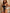 ZASUWA Female Glossy PU Latex Zipper Lingerie