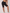 ZASUWA Female Ruched Butt Lifting Textured Spandex Gym Booty Shorts
