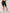 ZASUWA Female Ruched Butt Lifting Textured Spandex Gym Booty Shorts