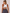 ZASUWA Female Sexy Cutout Sports Bras