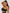ZASUWA Female Tight Medium-Impact Sports Sports Bras