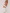 ZASUWA Female Quick-Drying Mesh Contrast Color Stitching Sports Bras