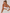 ZASUWA Female Quick-Drying Mesh Contrast Color Stitching Sports Bras