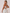 ZASUWA Female Quick-Drying Mesh Contrast Color Stitching Sports Bras