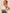 ZASUWA Female Solid Color Ribbed Bras
