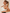 ZASUWA Female Solid Color Halter Bras