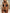 ZASUWA Female Sexy Contrast Color Bow-knot Bikini Set