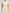 ZASUWA Female Heart Backless Jumpsuit