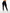ZASUWA Female Scrunch Bum Quick-dry Seamless Leggings