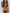 ZASUWA Female Backless Cutout Cross Bikini Set