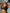 ZASUWA Female Cross Super Lift Sports Bras