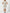 ZASUWA Female U Collar Ribbed Quick-dry Dress