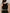 ZASUWA Female Contrast Color High-support  Yoga Sportswear