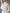ZASUWA Female Casual loose  Sports Running Suit