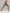 ZASUWA Female Sexy Camouflage Deep V Back Scrunch Bum Leggings