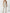 ZASUWA Female U Collar Flare Jumpsuits