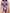 ZASUWA Female Sexy Cutout Cross One Piece