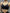ZASUWA Female Mesh Quick Dry Elastic Tight Leggings