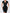 ZASUWA Female Push-Up Mesh Romper