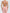 ZASUWA Female Cross Back Scrunch Bum Hollow Out Jumpsuit