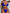 ZASUWA Female Sexy Pearl Beach Bikini Set