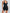 ZASUWA Female Front Folds Backless Pocket Jumpsuit