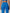 ZASUWA Female Pocket Scrunch Bum Cargo Leggings