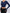 ZASUWA Female Sexy Cutout U Collar Thumbhole Long Sleeves