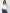 ZASUWA Female Solid Color Sheer Mesh Long Sleeves