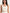ZASUWA Female Second Skin Seamless Cross Back Sports Bras