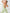 ZASUWA Female Seamless Scrunch Bum Jumpsuit
