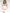 ZASUWA Female Solid Color Sheer Mesh Long Sleeves