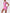 ZASUWA Female Solid Color Yoga Short Sleeves