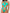 ZASUWA Female Sexy Cutout Cross One Piece