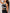ZASUWA Female Contrast Color High-support  Yoga Sportswear