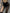 ZASUWA Female Mesh Quick Dry Elastic Tight Leggings