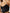 ZASUWA Female Slim Straps Cross Back Sports Bras