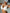 ZASUWA Female Cross Super Lift Sports Bras