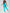 ZASUWA Female Cross Back Ribbed Jumpsuit