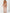 ZASUWA Female U Collar Flare Jumpsuits