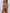 ZASUWA Female Backless Cutout Cross Bikini Set
